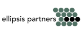 Ellipsis Partners logo