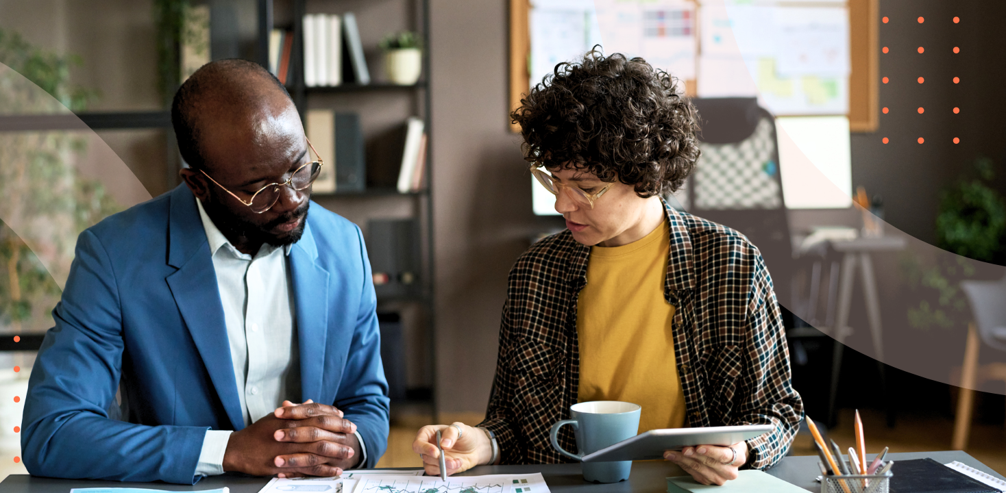 Element Blog - Your Members Don’t Feel Known