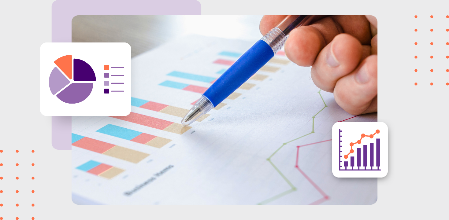 Element Blog - Spreadsheets aren't a system