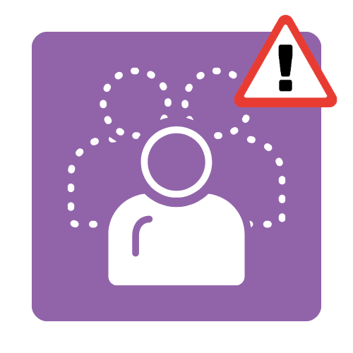 Element Blog - Missing Staff Icon