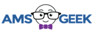 AMS Geek Logo_1