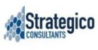 strategico_consultants_logo
