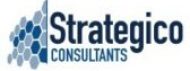 strategico_consultants_logo